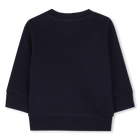 Jogginganzug KENZO KIDS 
                    UNISEX