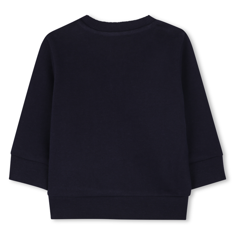 Jogginganzug KENZO KIDS 
                        UNISEX