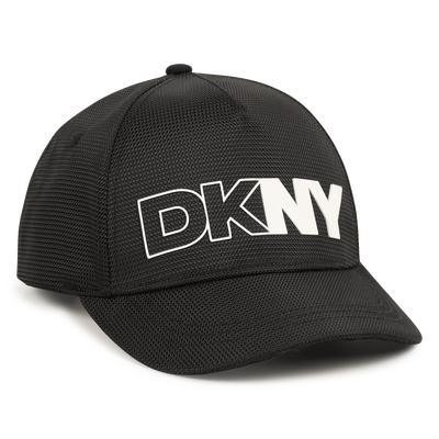Unisex-Kappe DKNY UNISEX