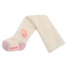 Strumpfhosen BILLIEBLUSH 
                    GIRL
