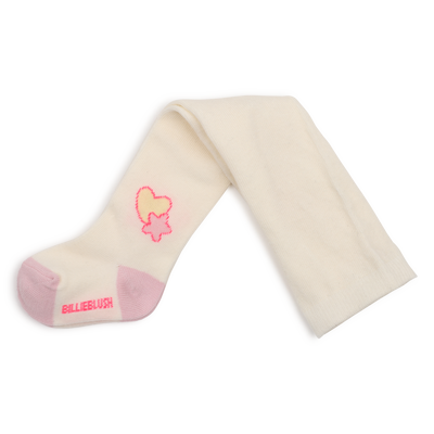 Strumpfhosen BILLIEBLUSH GIRL