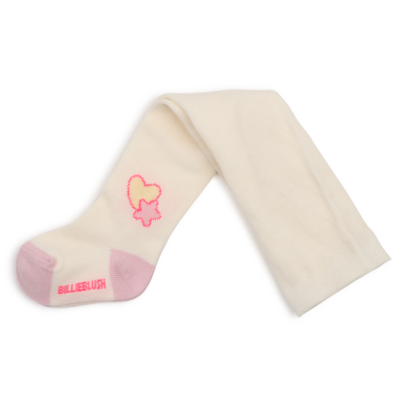 Strumpfhosen BILLIEBLUSH 
                        GIRL