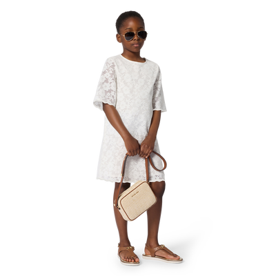 GESELLSCHAFTSANZUG MICHAEL KORS GIRL