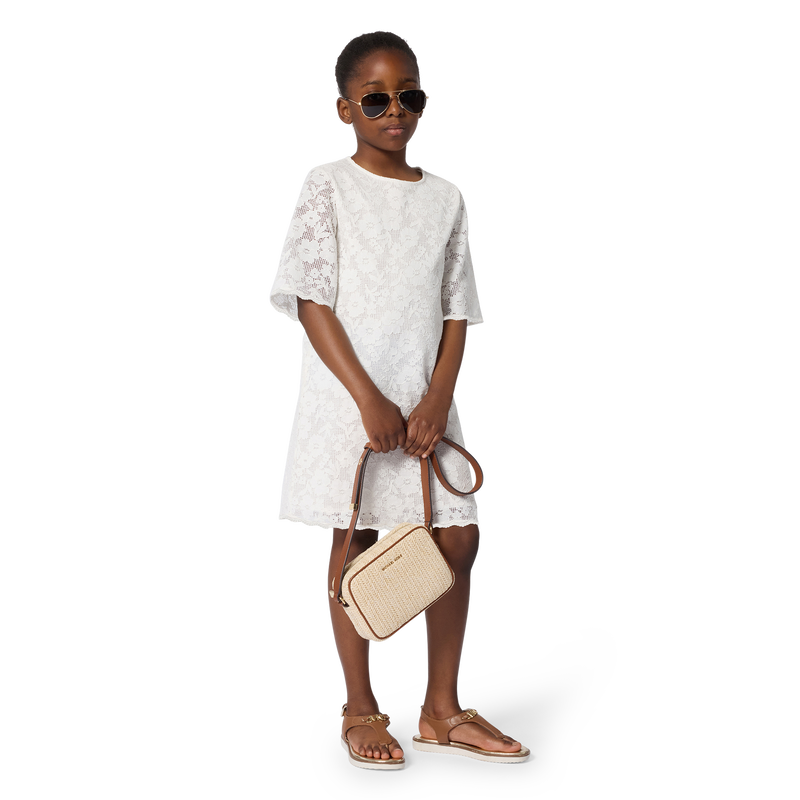 GESELLSCHAFTSANZUG MICHAEL KORS 
                        GIRL