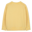 Sweatshirt HUGO 
                    BOY