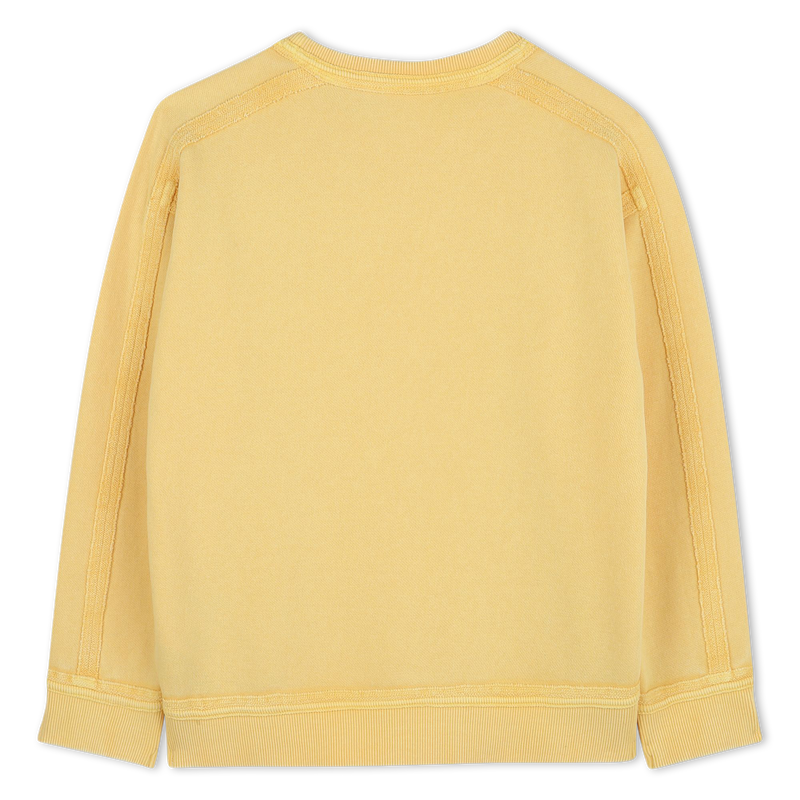 Sweatshirt HUGO 
                        BOY