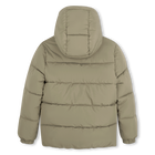 Steppjacke mit Kapuze BOSS 
                    BOY
