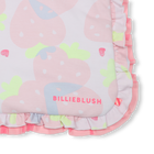 Gesteppte decke BILLIEBLUSH 
                    GIRL