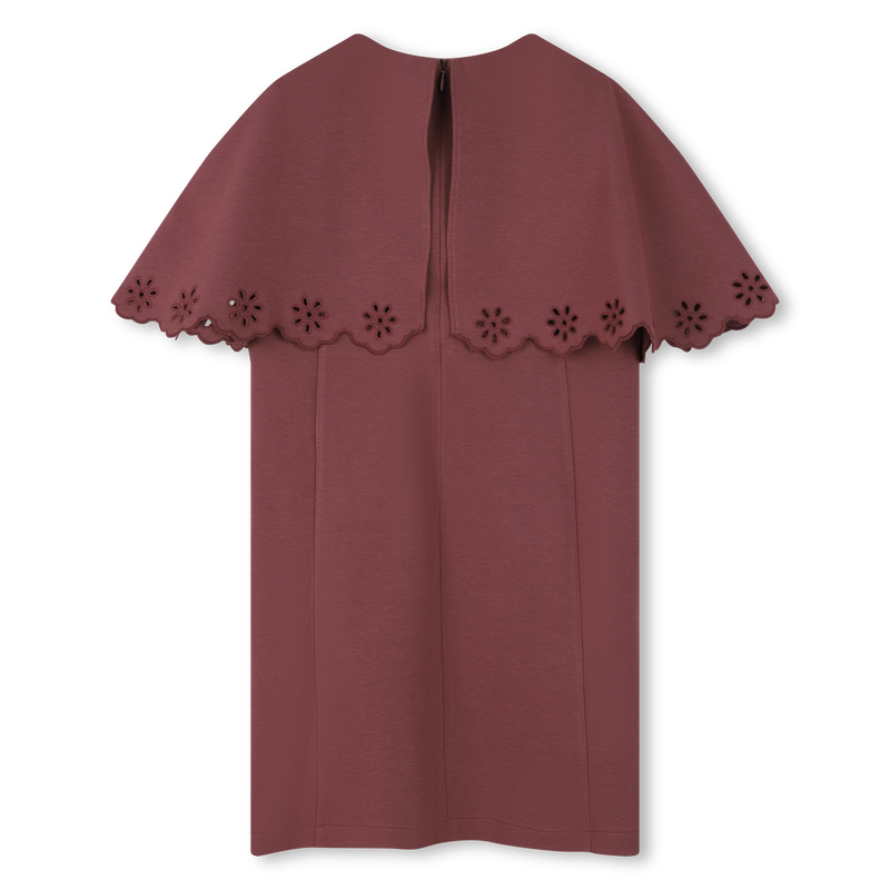 Milano-Kleid CHLOE 
                        GIRL