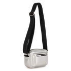 Textil-Handtasche DKNY 
                    GIRL