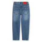 Jeanshose HUGO 
                    BOY