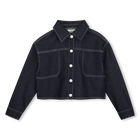 Jeansjacke BILLIEBLUSH 
                    GIRL