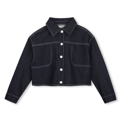 Jeansjacke BILLIEBLUSH GIRL