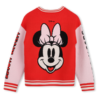 Pullover MARC JACOBS 
                    GIRL