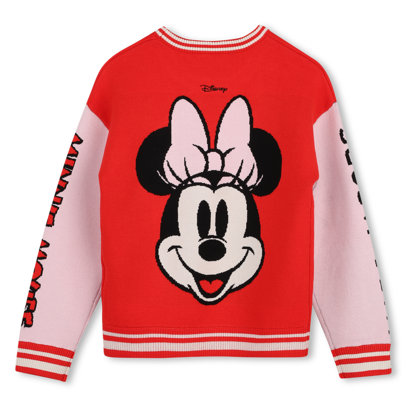 Pullover MARC JACOBS 
                        GIRL