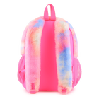 Rucksack BILLIEBLUSH 
                    GIRL