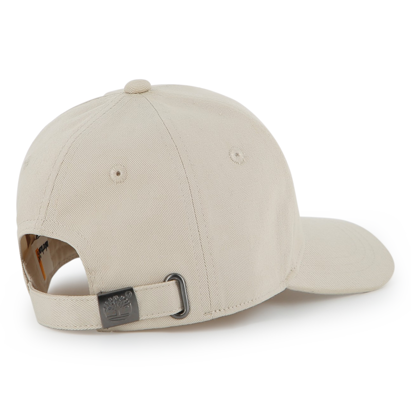 M&uuml;tze mit stickerei TIMBERLAND 
                        BOY