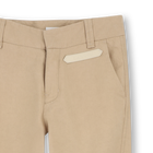 Hose mit illustration LANVIN 
                    BOY