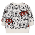 Sweat KENZO KIDS 
                    UNISEX