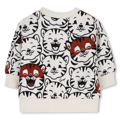 Sweat KENZO KIDS UNISEX