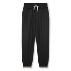 Jogger-Set BOSS 
                    BOY