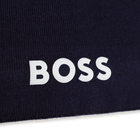 Halsband BOSS 
                    BOY