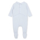 Schlafanzug KENZO KIDS 
                    BOY