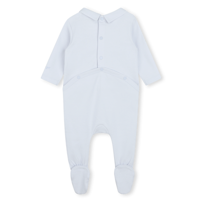 Schlafanzug KENZO KIDS BOY
