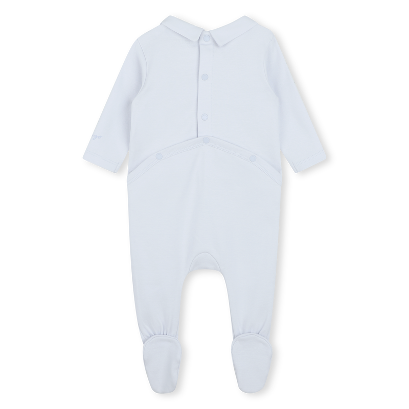 Schlafanzug KENZO KIDS 
                        BOY