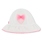 Hut mit fantasie BILLIEBLUSH 
                    GIRL