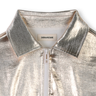 Jacke mit Taschen ZADIG VOLTAIRE 
                    GIRL