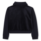 Strickjacke SONIA RYKIEL 
                    GIRL