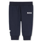 Jogger-set BOSS 
                    BOY