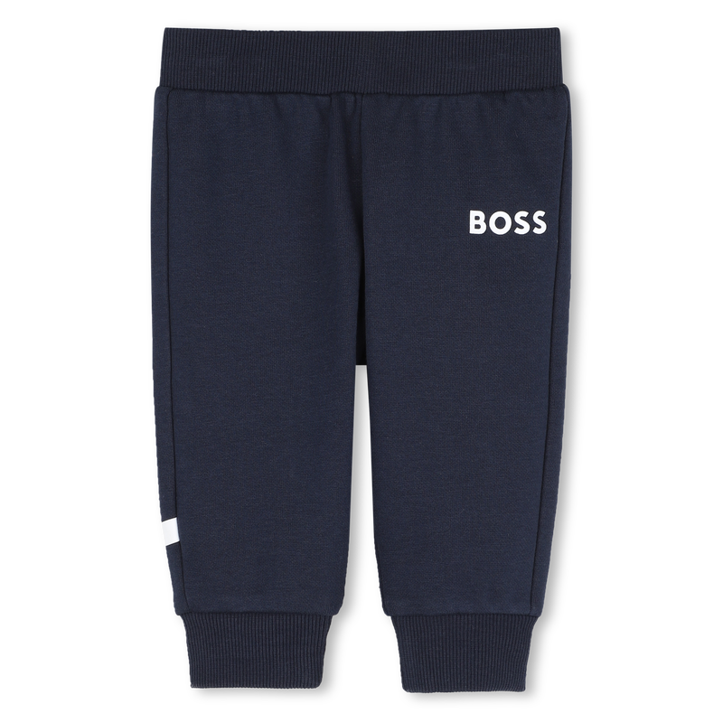 Jogger-set BOSS 
                        BOY