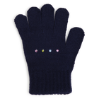 Handschuhe BILLIEBLUSH 
                    GIRL