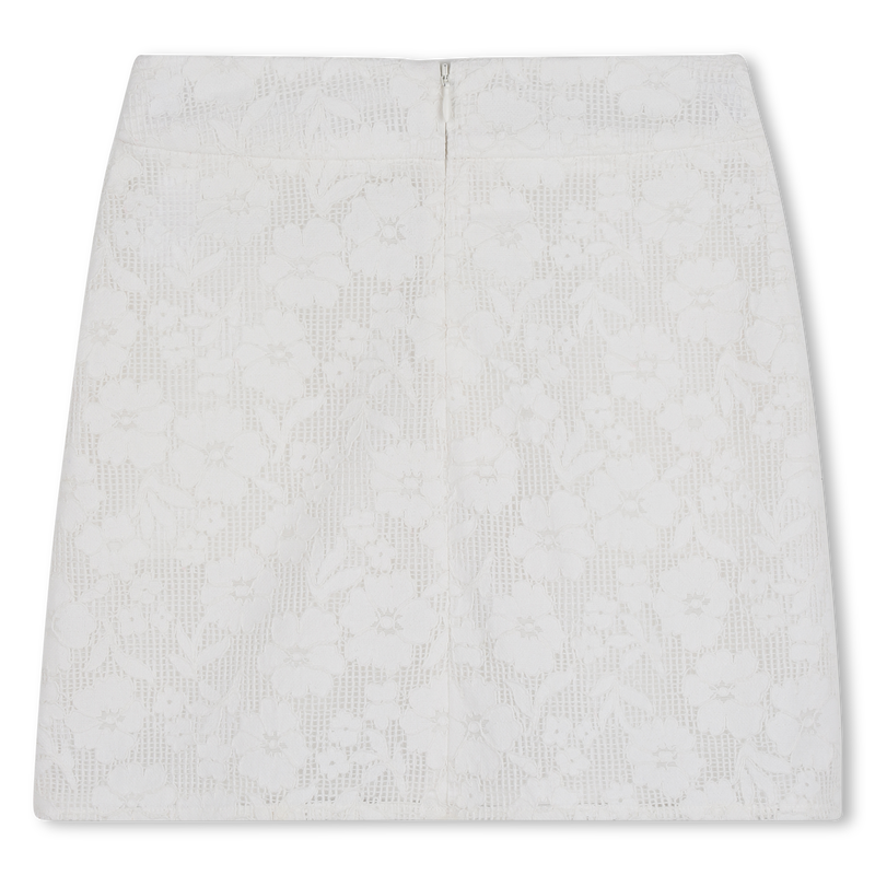 KURZER ROCK MICHAEL KORS 
                        GIRL