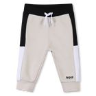 Sweat-Jogginghose BOSS 
                    BOY
