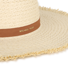 Geflochtene kappe MICHAEL KORS 
                    GIRL
