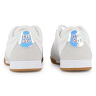 Sportschuhe HUGO 
                    GIRL
