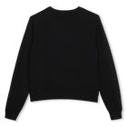 Strickcardigan MICHAEL KORS 
                    GIRL