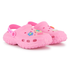 Clogs mit riemen BILLIEBLUSH 
                    GIRL
