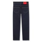 Jeanshose HUGO 
                    BOY