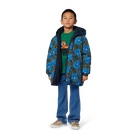 Jeanshose KENZO KIDS 
                    BOY