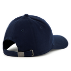 Verstellbares Cap BOSS 
                    BOY
