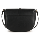 Textil-Handtasche MICHAEL KORS 
                    GIRL