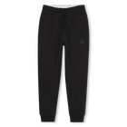 Jogginghose BOSS 
                    BOY