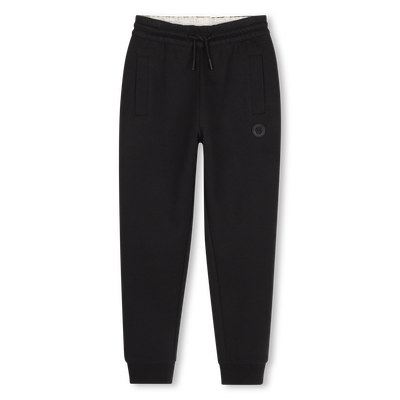 Jogginghose BOSS BOY
