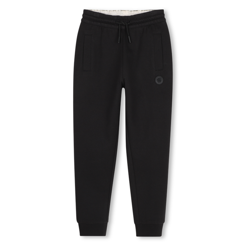 Jogginghose BOSS 
                        BOY