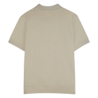 Polo en jersey GIVENCHY 
                    BOY