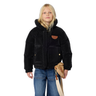 Steppjacke CHLOE 
                    M&Auml;DCHEN